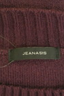 JEANASiS（ジーナシス）の古着「商品番号：PR10330062」-6