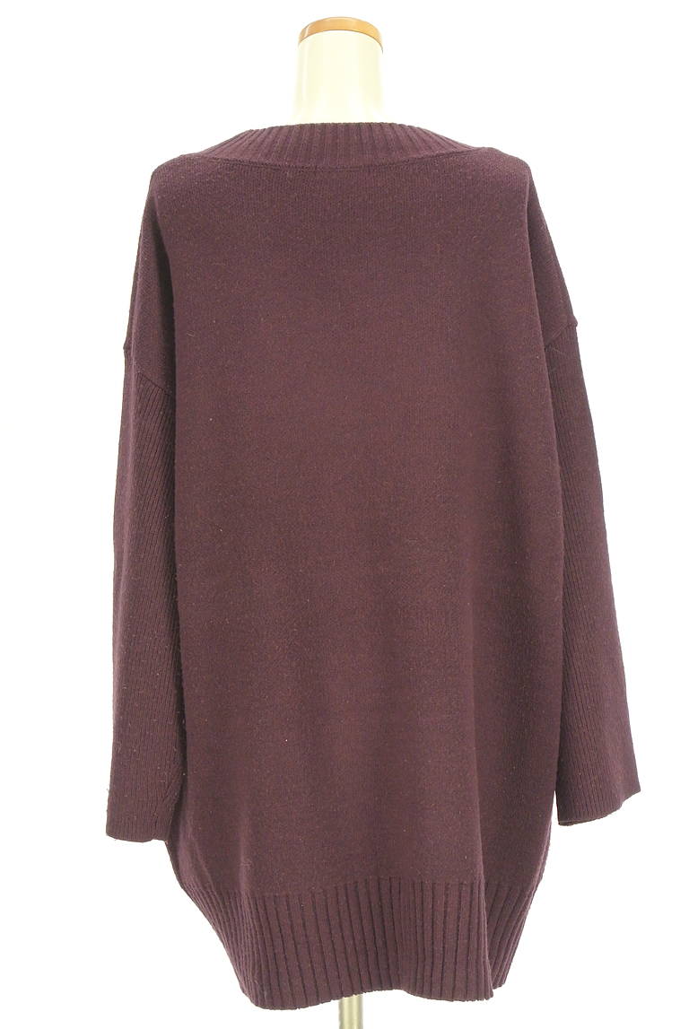 JEANASiS（ジーナシス）の古着「商品番号：PR10330062」-大画像2