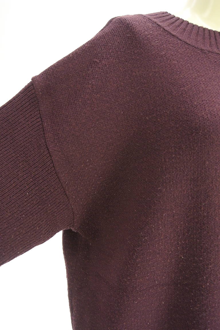 JEANASiS（ジーナシス）の古着「商品番号：PR10330062」-大画像4
