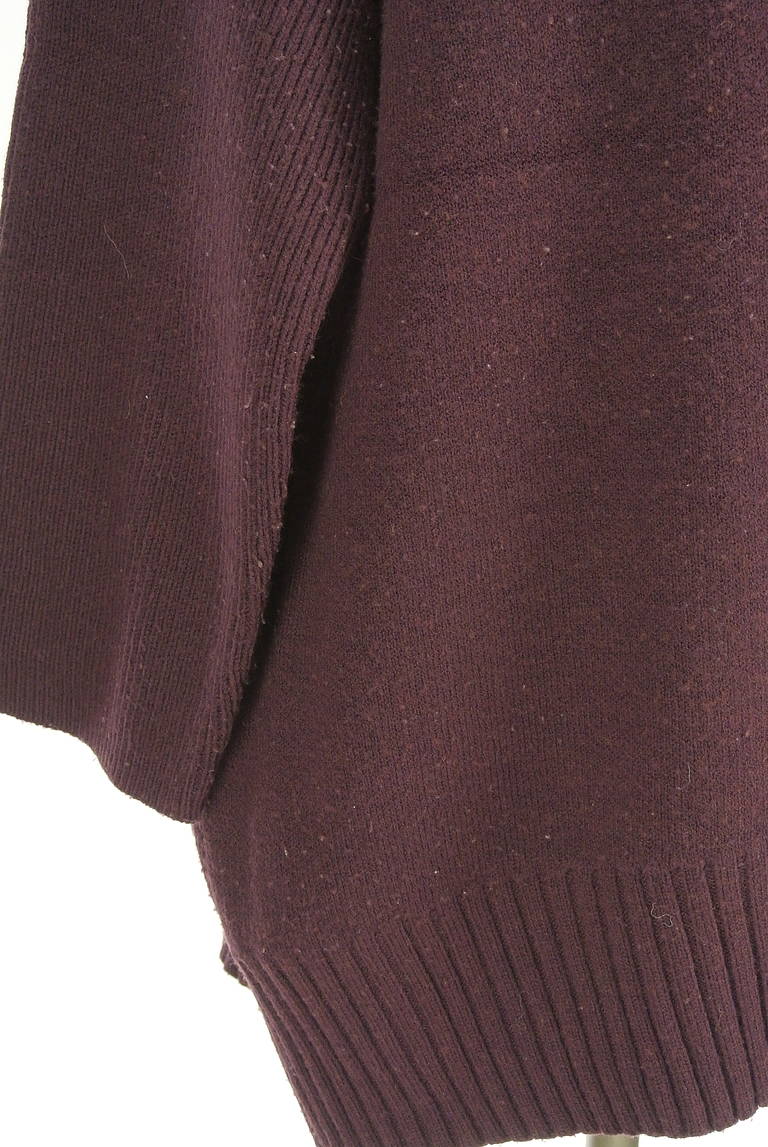 JEANASiS（ジーナシス）の古着「商品番号：PR10330062」-大画像5