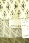JEANASiS（ジーナシス）の古着「商品番号：PR10330063」-6