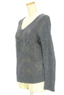 MAYSON GREY（メイソングレイ）の古着「商品番号：PR10330064」-3