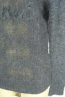 MAYSON GREY（メイソングレイ）の古着「商品番号：PR10330064」-5