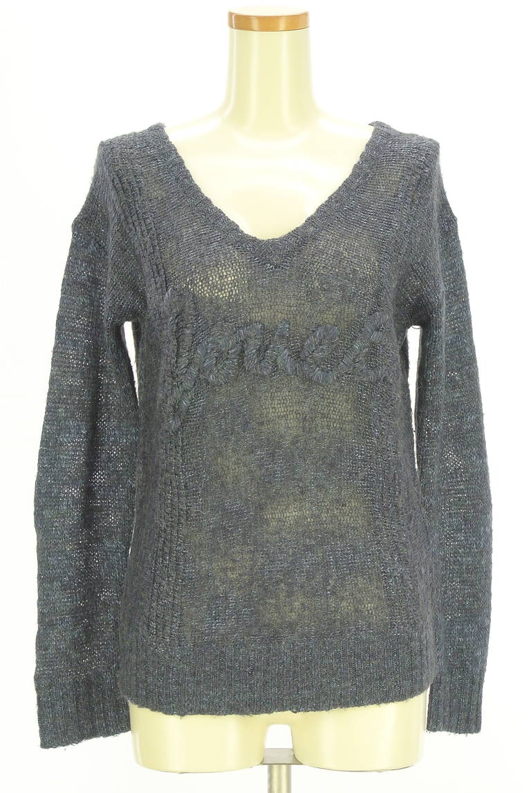 MAYSON GREY（メイソングレイ）の古着「商品番号：PR10330064」-大画像1