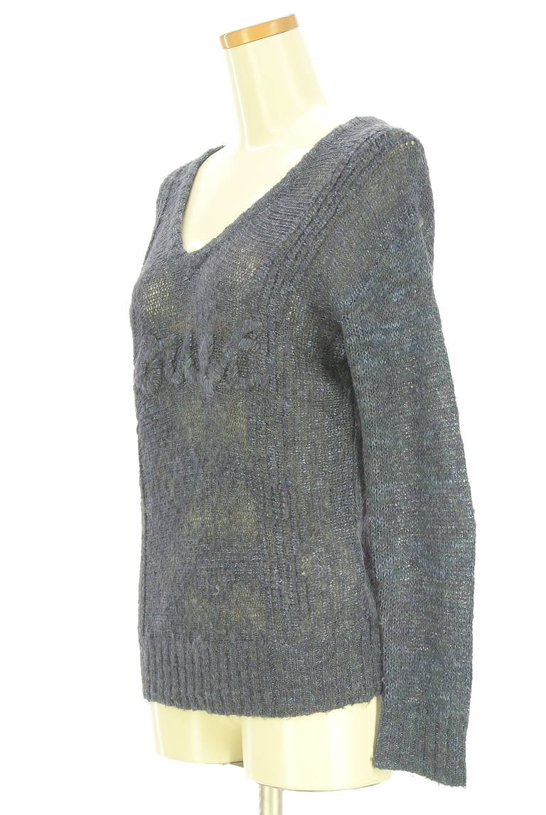MAYSON GREY（メイソングレイ）の古着「商品番号：PR10330064」-大画像3