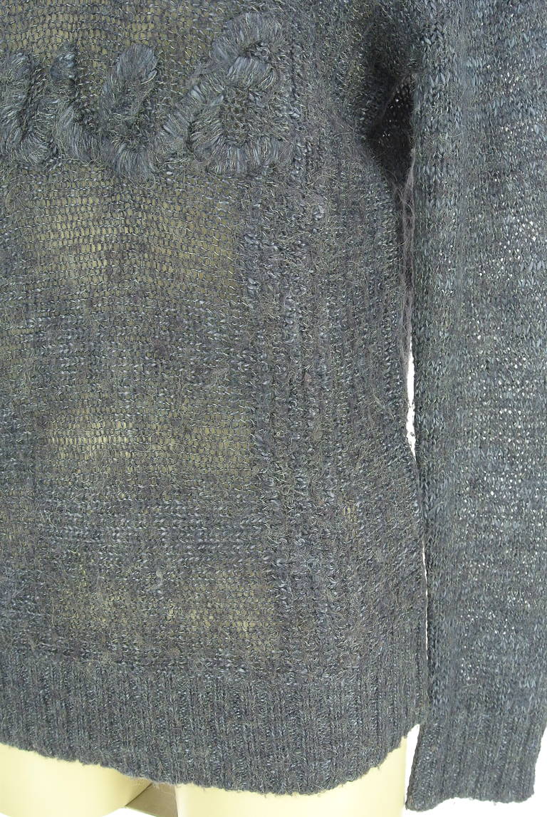 MAYSON GREY（メイソングレイ）の古着「商品番号：PR10330064」-大画像5