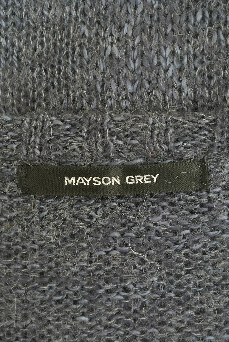 MAYSON GREY（メイソングレイ）の古着「商品番号：PR10330064」-大画像6