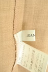 JEANASiS（ジーナシス）の古着「商品番号：PR10330066」-6
