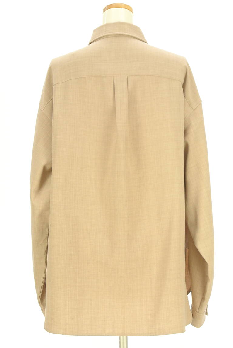 JEANASiS（ジーナシス）の古着「商品番号：PR10330066」-大画像2