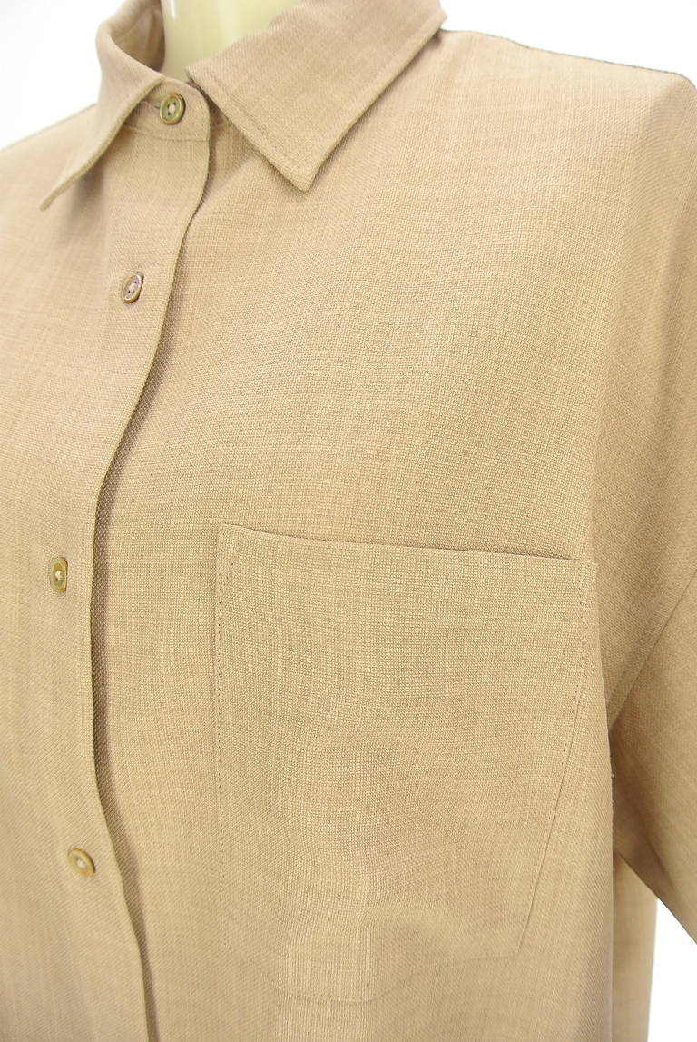 JEANASiS（ジーナシス）の古着「商品番号：PR10330066」-大画像4