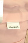 JEANASiS（ジーナシス）の古着「商品番号：PR10330067」-6