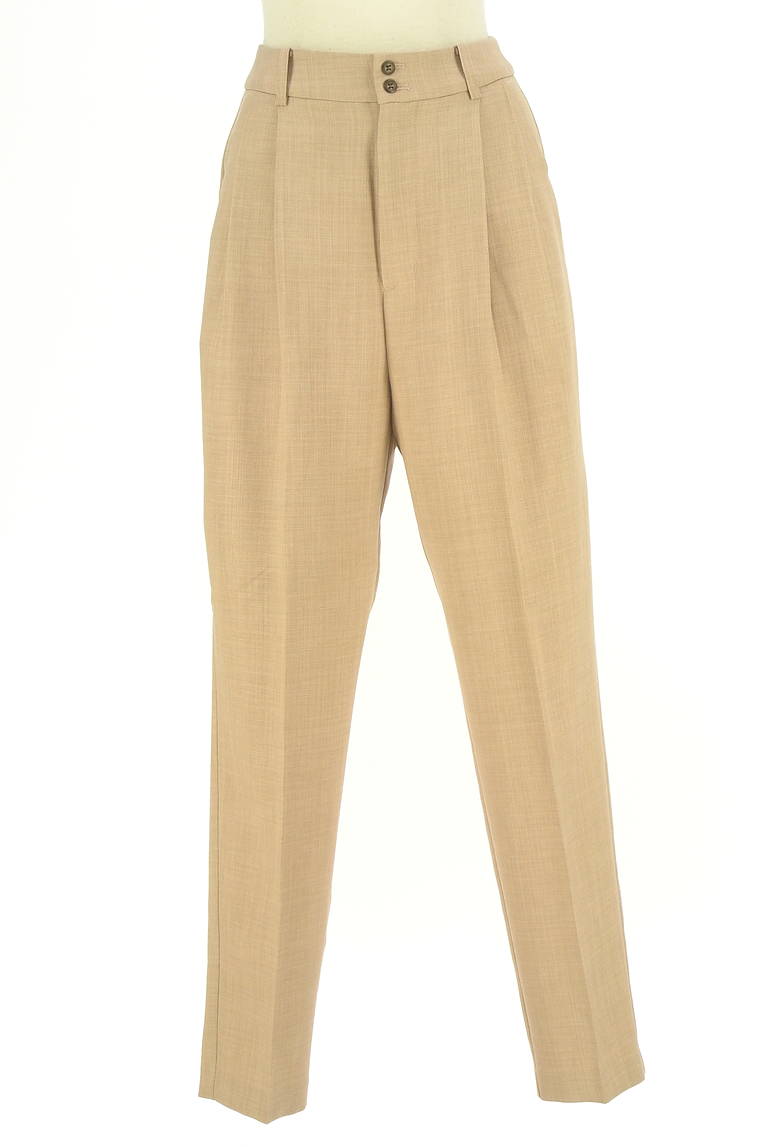 JEANASiS（ジーナシス）の古着「商品番号：PR10330067」-大画像1