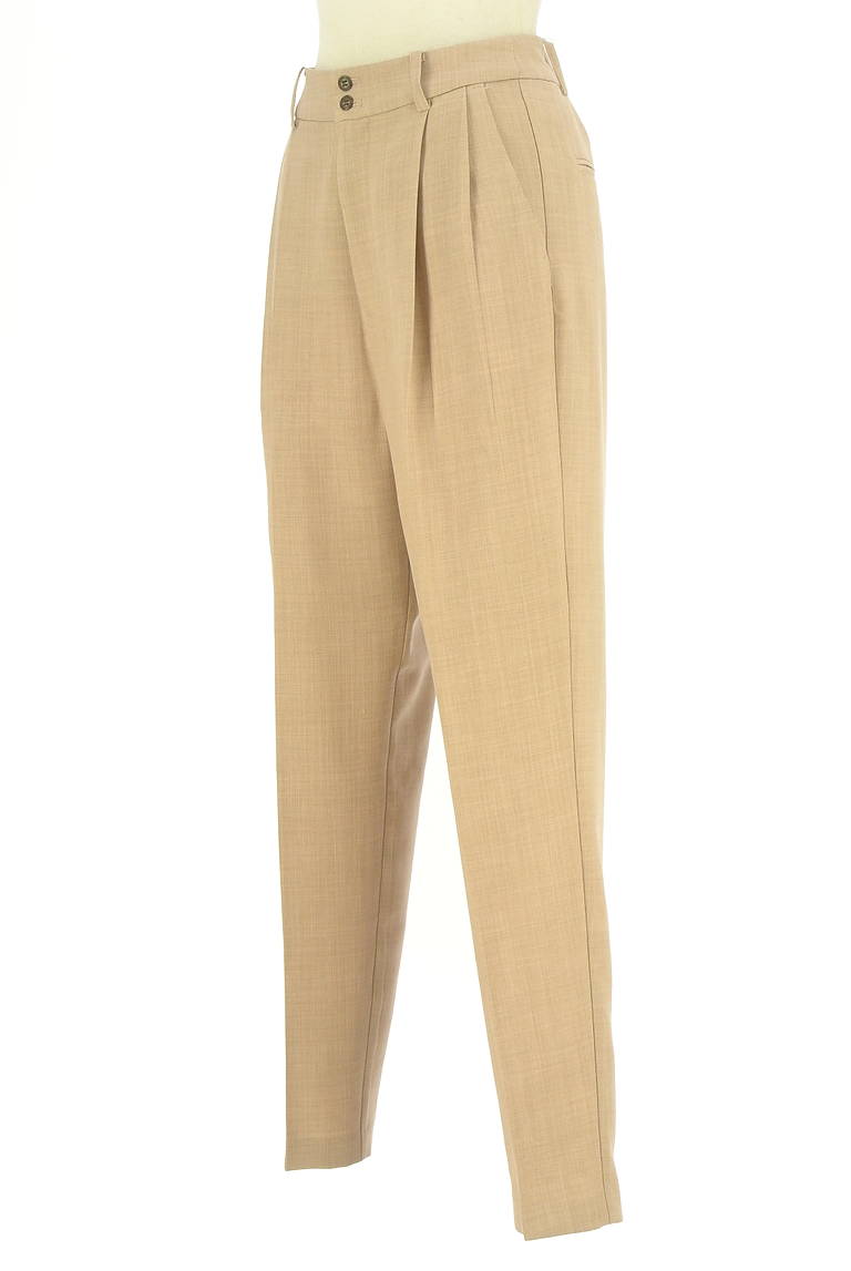 JEANASiS（ジーナシス）の古着「商品番号：PR10330067」-大画像3