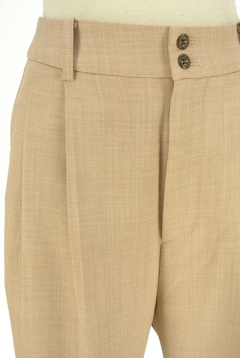 JEANASiS（ジーナシス）の古着「商品番号：PR10330067」-大画像4