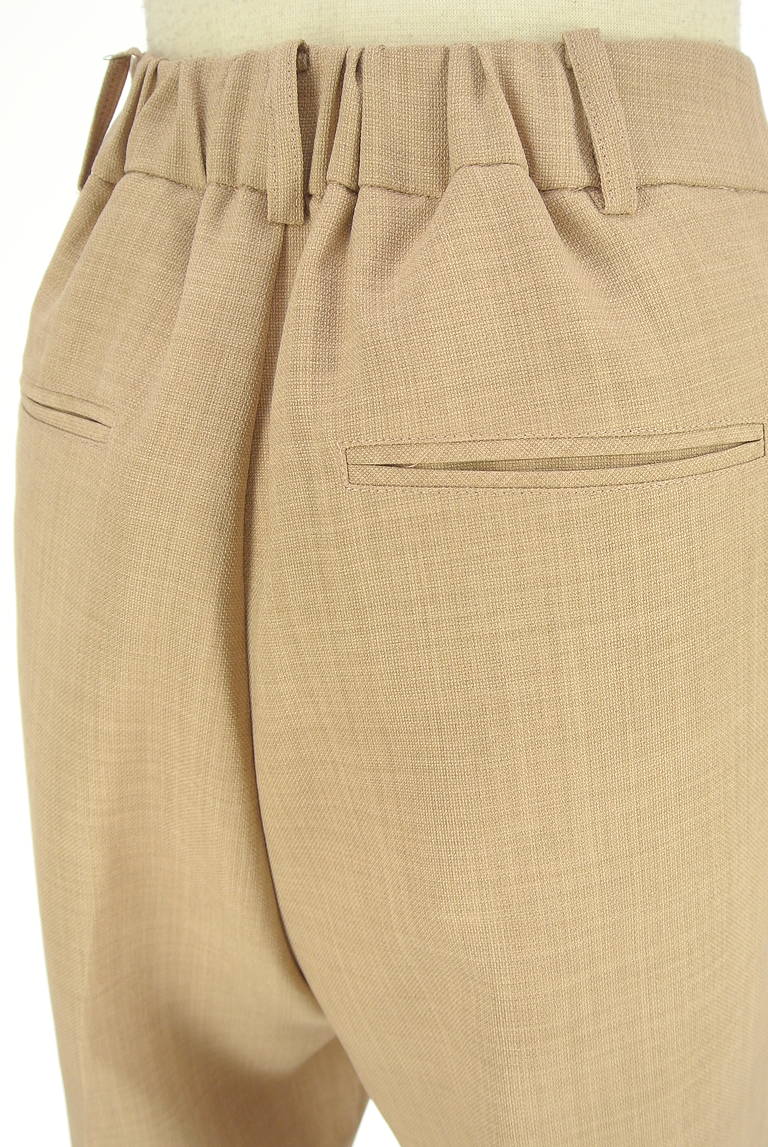 JEANASiS（ジーナシス）の古着「商品番号：PR10330067」-大画像5