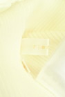 rienda（リエンダ）の古着「商品番号：PR10330069」-6