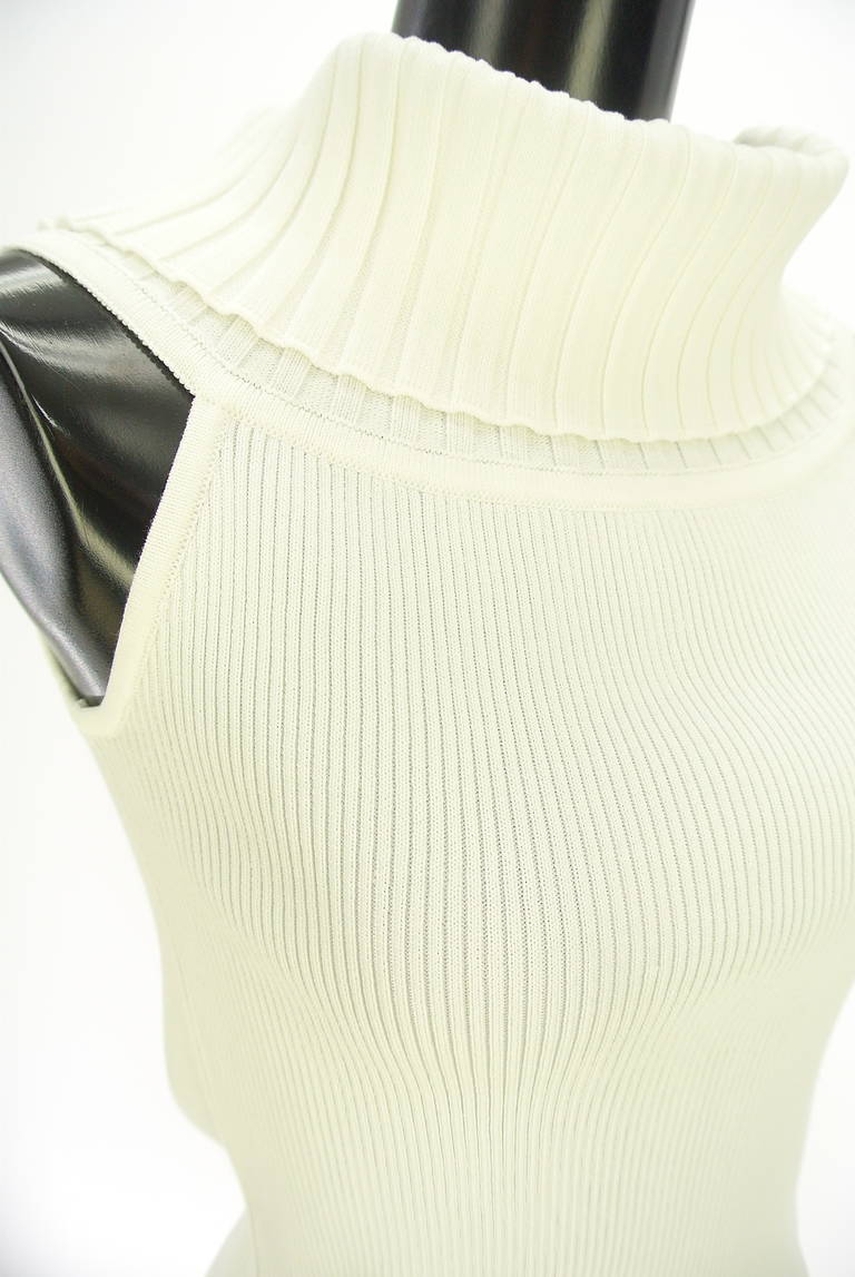 rienda（リエンダ）の古着「商品番号：PR10330069」-大画像4