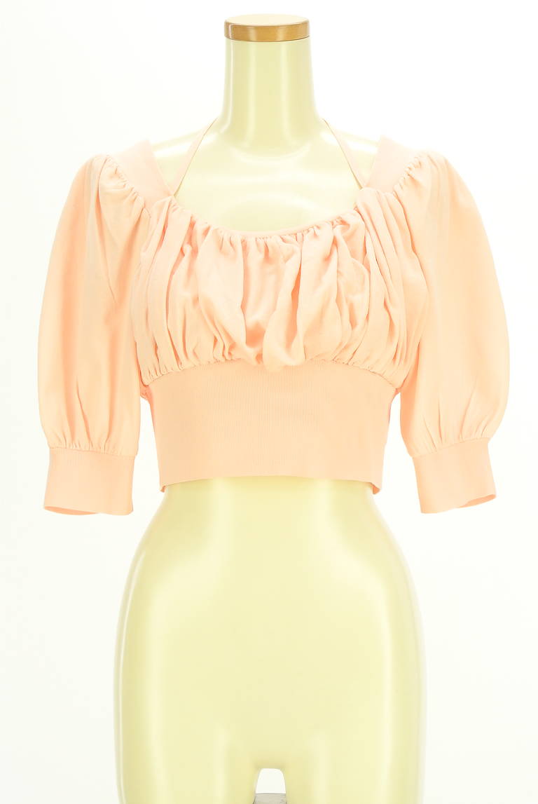 rienda（リエンダ）の古着「商品番号：PR10330070」-大画像1