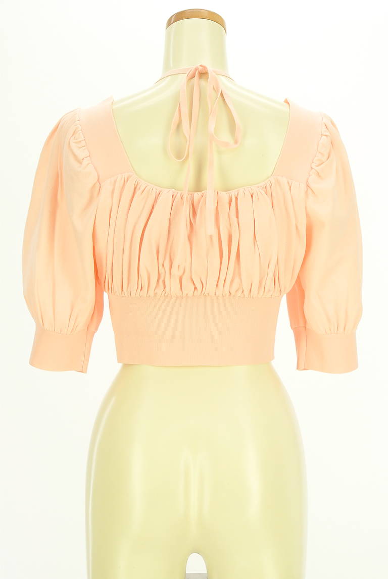 rienda（リエンダ）の古着「商品番号：PR10330070」-大画像2