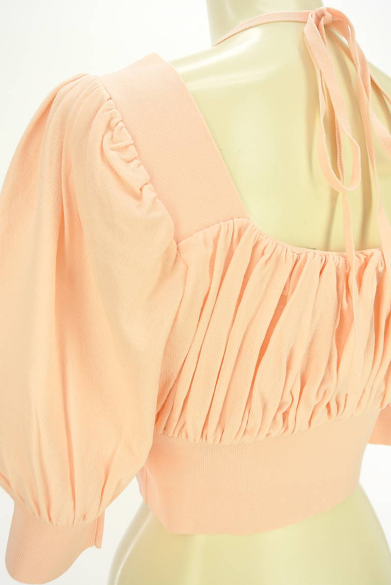 rienda（リエンダ）の古着「商品番号：PR10330070」-大画像5