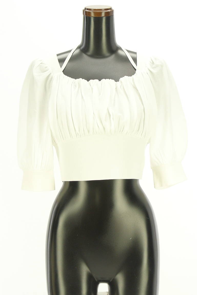 rienda（リエンダ）の古着「商品番号：PR10330071」-大画像1