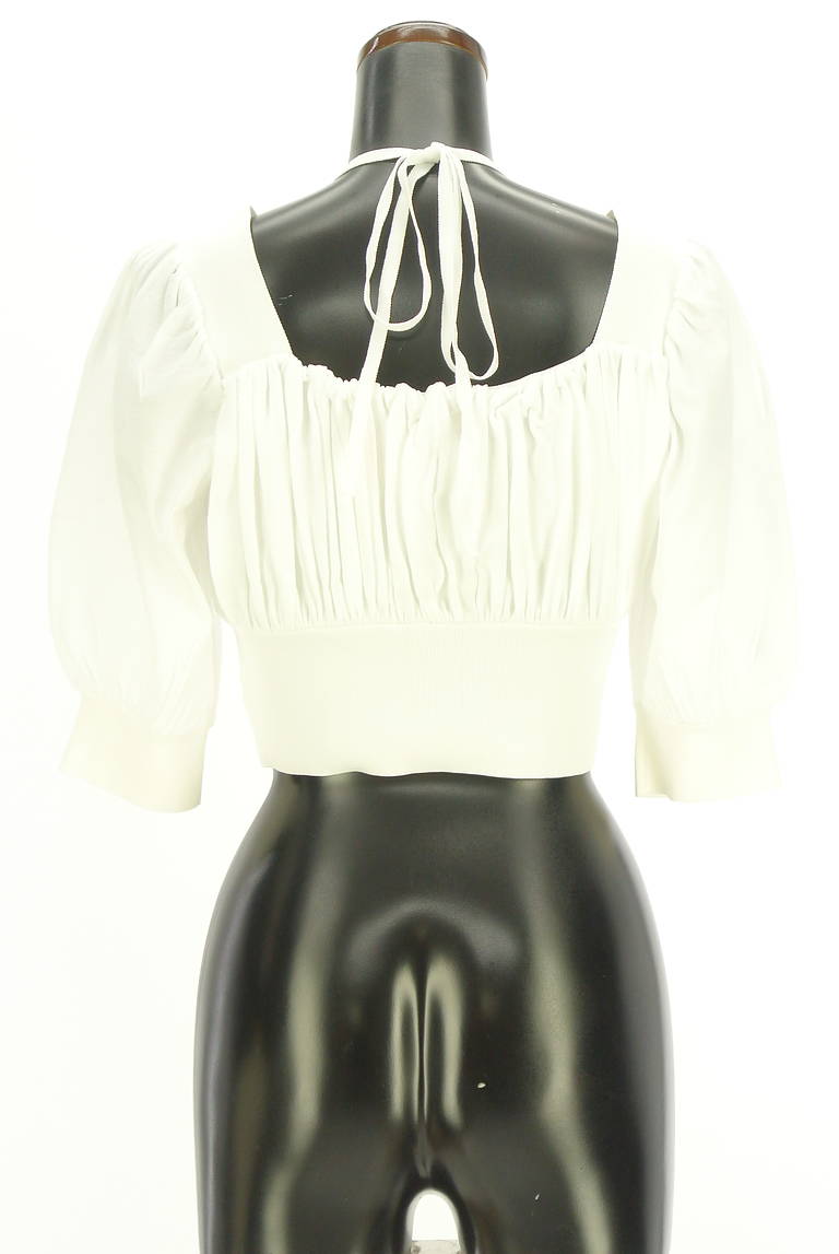 rienda（リエンダ）の古着「商品番号：PR10330071」-大画像2