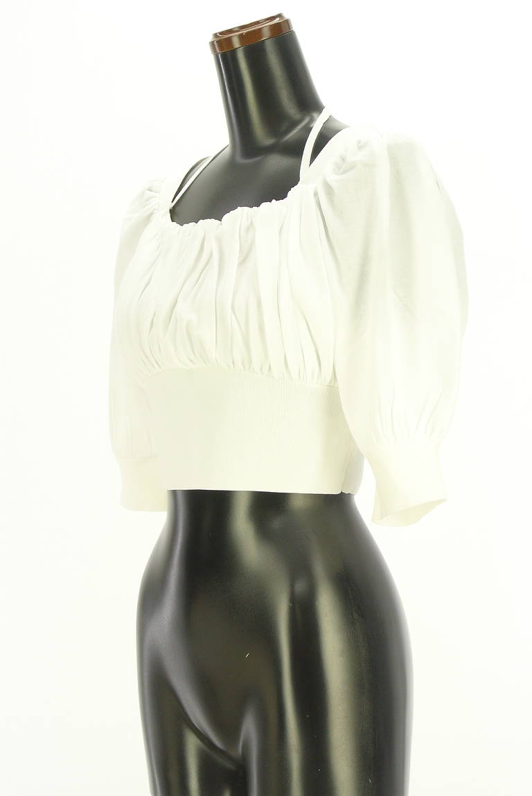 rienda（リエンダ）の古着「商品番号：PR10330071」-大画像3