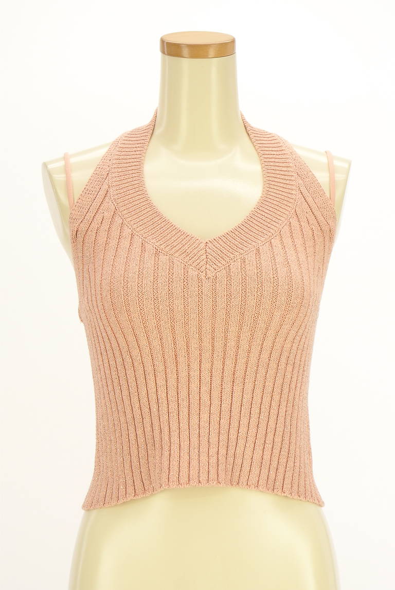 rienda（リエンダ）の古着「商品番号：PR10330072」-大画像1