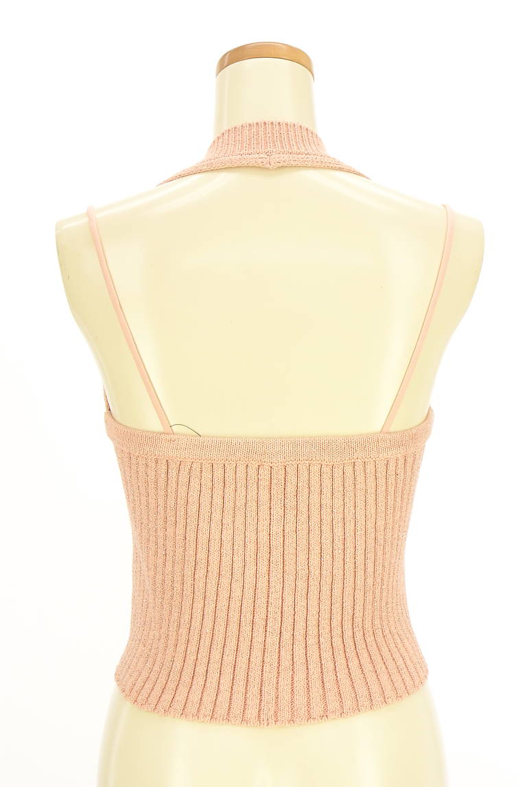 rienda（リエンダ）の古着「商品番号：PR10330072」-大画像2