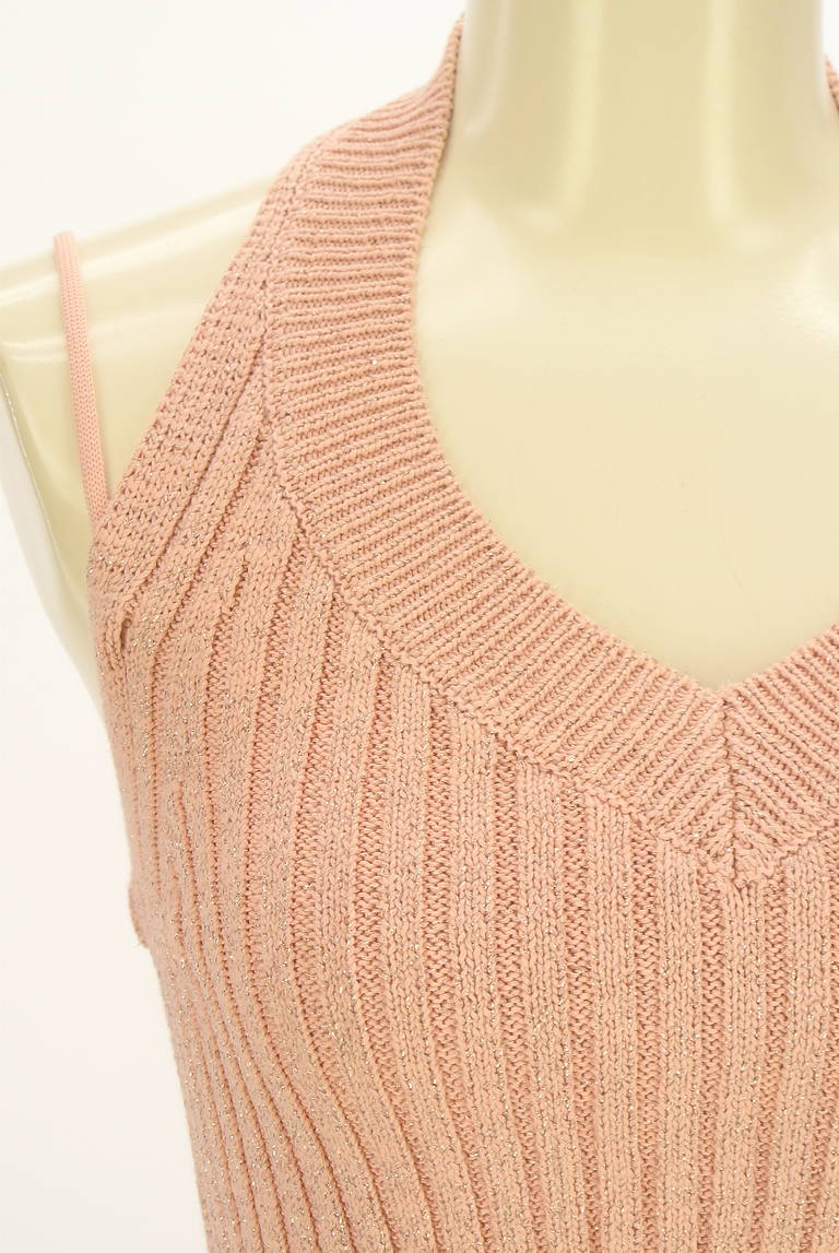 rienda（リエンダ）の古着「商品番号：PR10330072」-大画像4