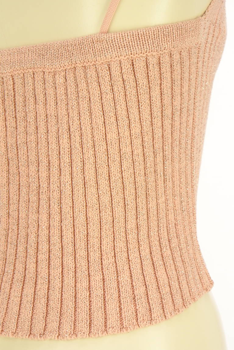 rienda（リエンダ）の古着「商品番号：PR10330072」-大画像5