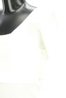rienda（リエンダ）の古着「商品番号：PR10330073」-5