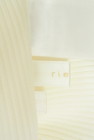 rienda（リエンダ）の古着「商品番号：PR10330073」-6