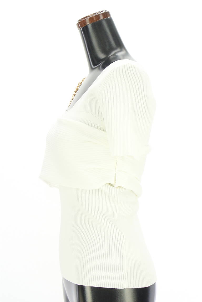 rienda（リエンダ）の古着「商品番号：PR10330073」-大画像3