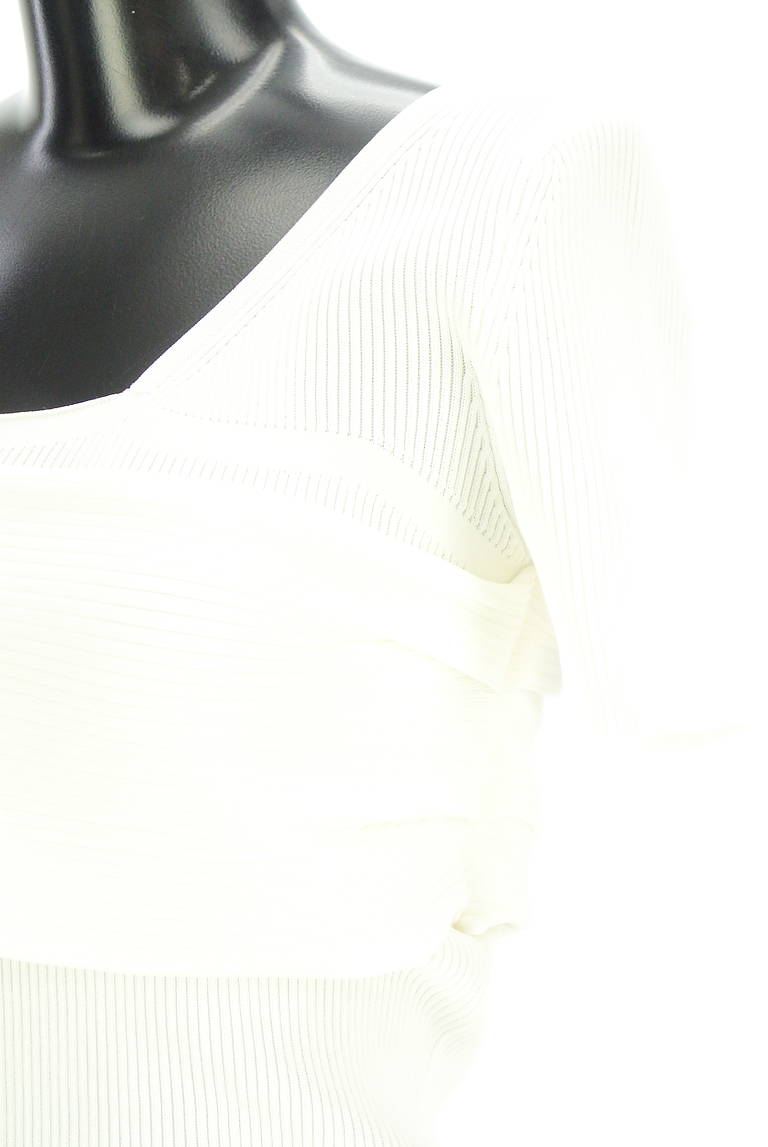 rienda（リエンダ）の古着「商品番号：PR10330073」-大画像5