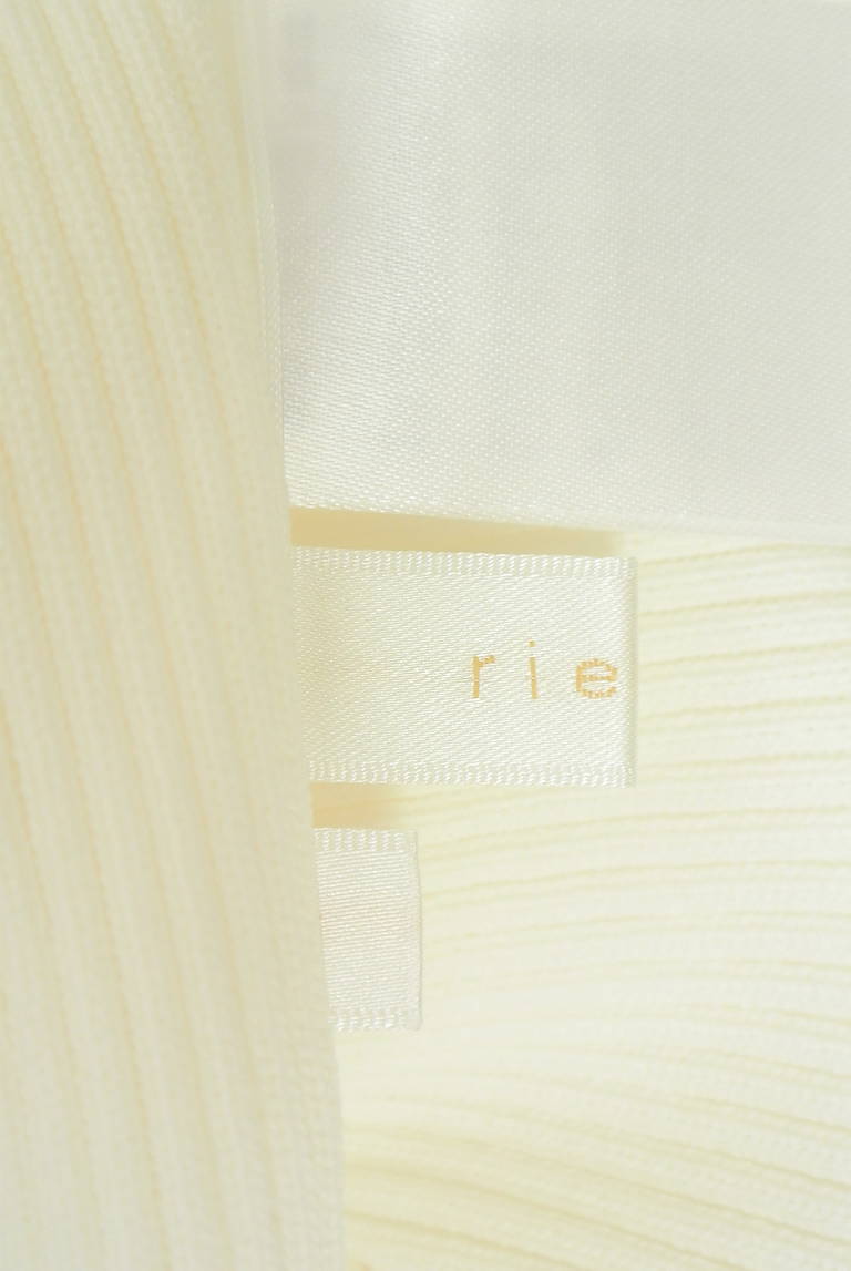 rienda（リエンダ）の古着「商品番号：PR10330073」-大画像6