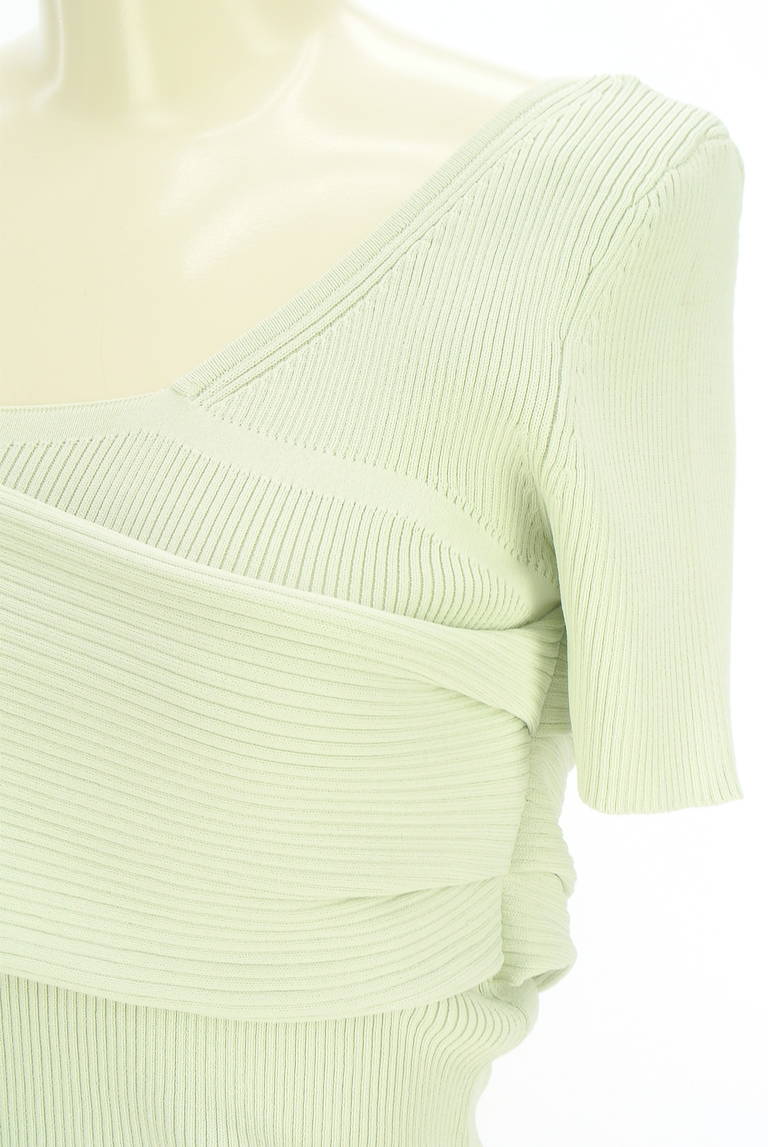 rienda（リエンダ）の古着「商品番号：PR10330074」-大画像5