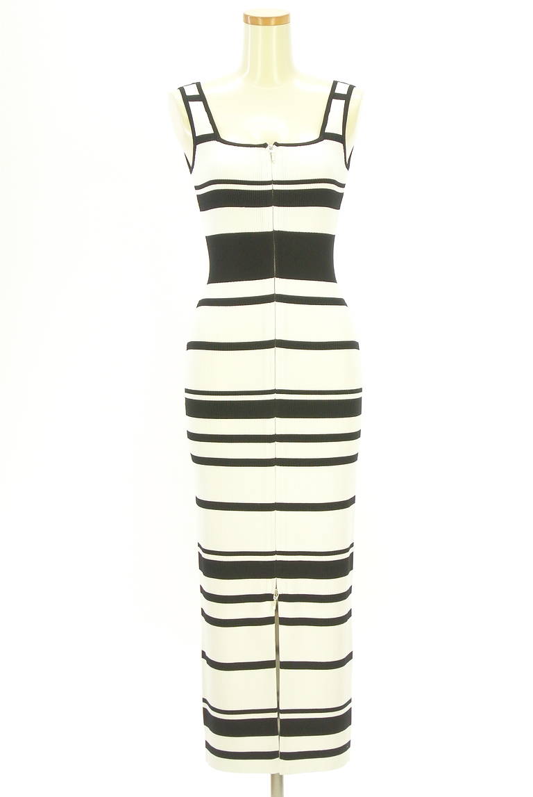 rienda（リエンダ）の古着「商品番号：PR10330075」-大画像1