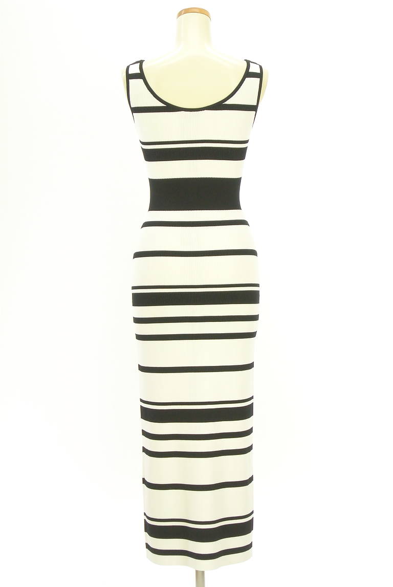 rienda（リエンダ）の古着「商品番号：PR10330075」-大画像2