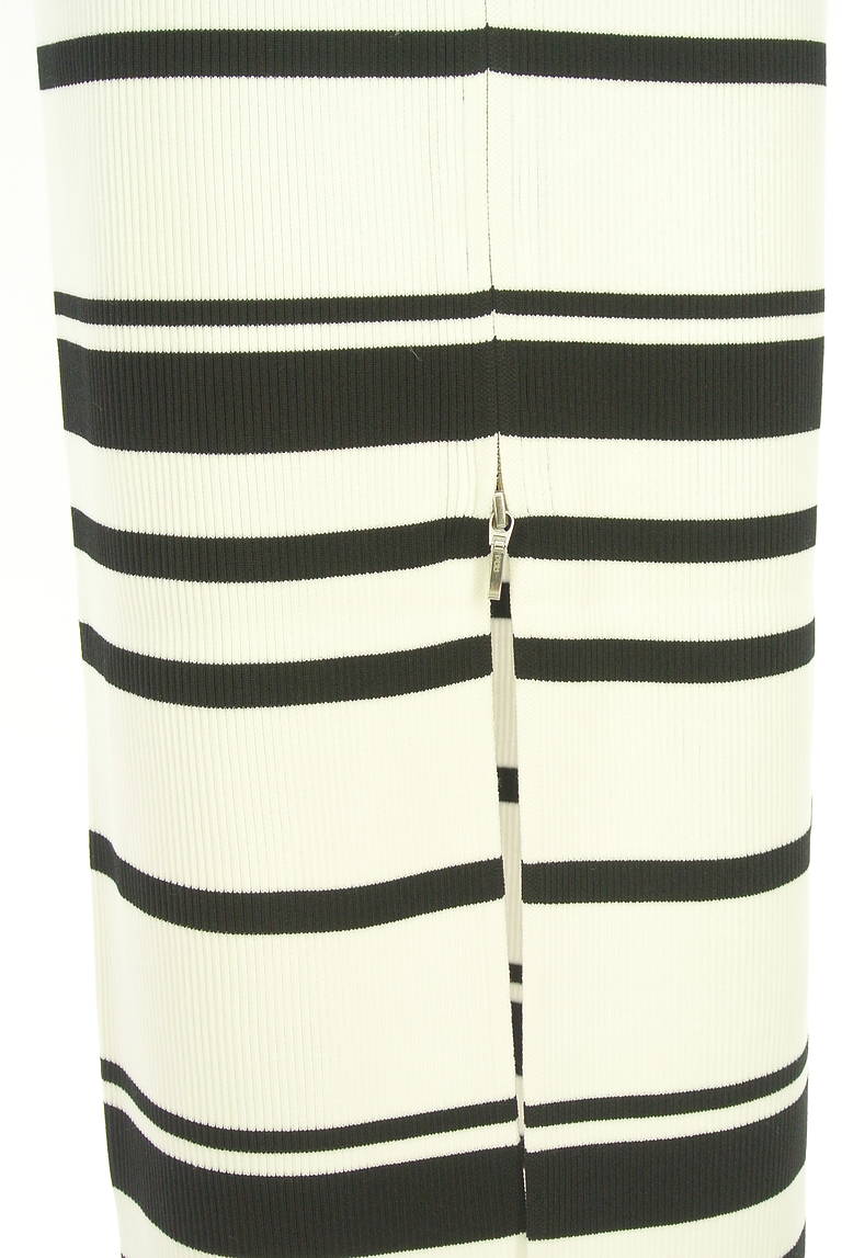 rienda（リエンダ）の古着「商品番号：PR10330075」-大画像5