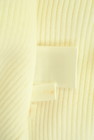 rienda（リエンダ）の古着「商品番号：PR10330077」-6