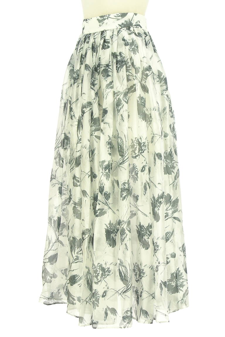 rienda（リエンダ）の古着「商品番号：PR10330078」-大画像3