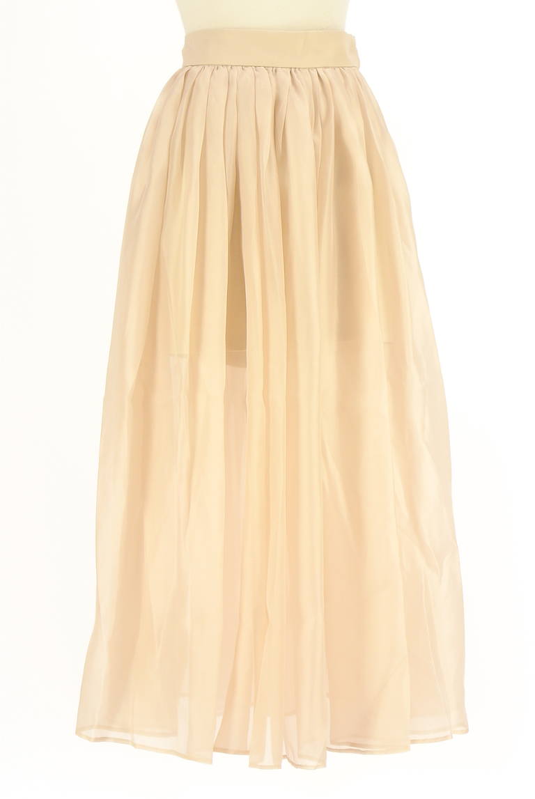 rienda（リエンダ）の古着「商品番号：PR10330079」-大画像1