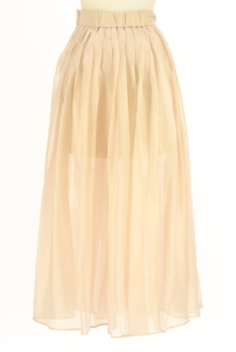 rienda（リエンダ）の古着「商品番号：PR10330079」-大画像2