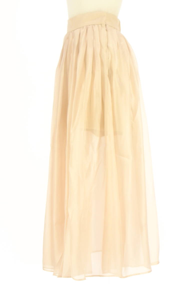 rienda（リエンダ）の古着「商品番号：PR10330079」-大画像3