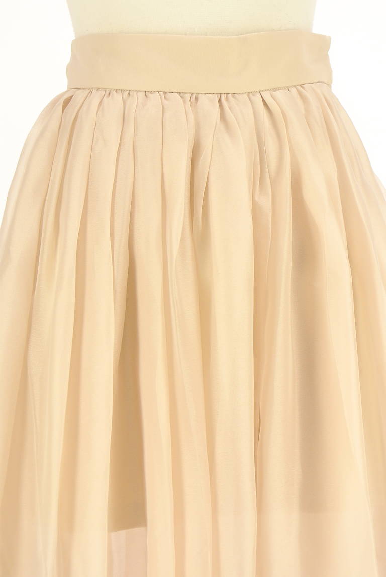 rienda（リエンダ）の古着「商品番号：PR10330079」-大画像4