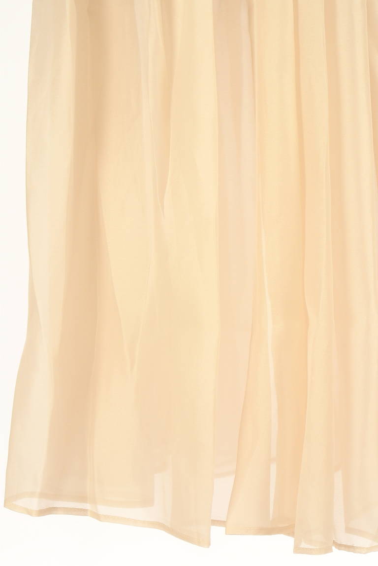 rienda（リエンダ）の古着「商品番号：PR10330079」-大画像5