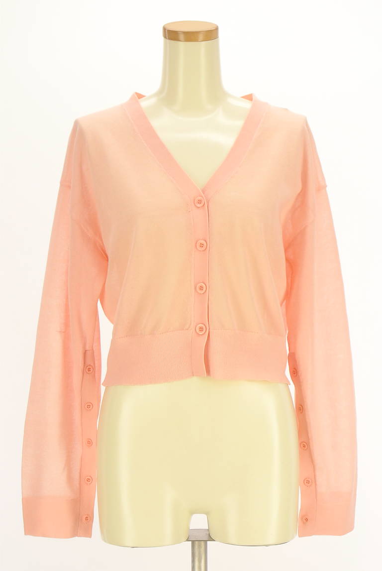 rienda（リエンダ）の古着「商品番号：PR10330080」-大画像1