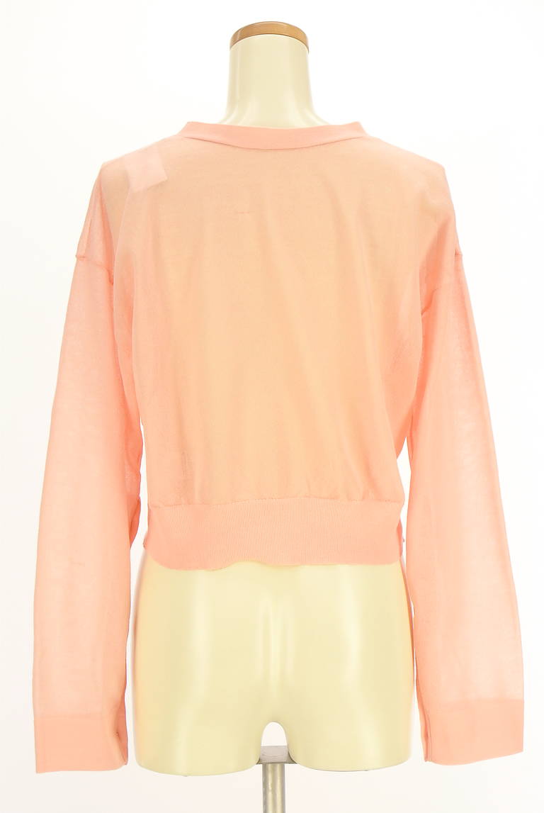 rienda（リエンダ）の古着「商品番号：PR10330080」-大画像2