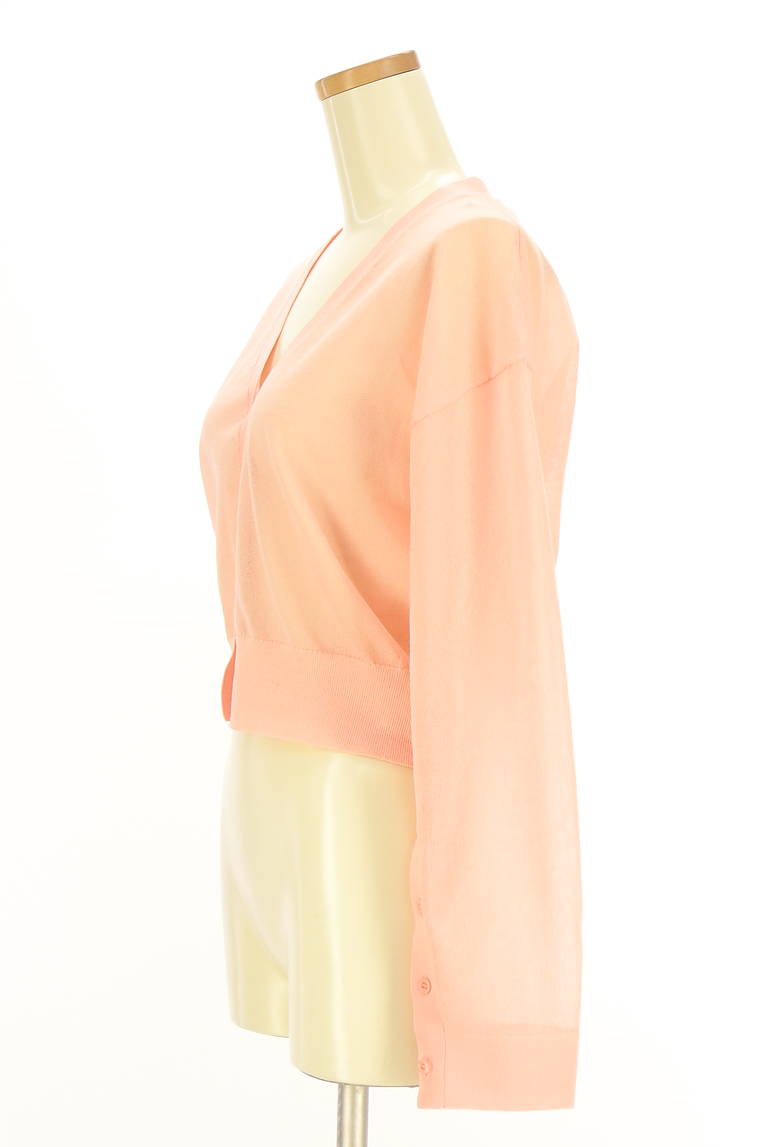 rienda（リエンダ）の古着「商品番号：PR10330080」-大画像3